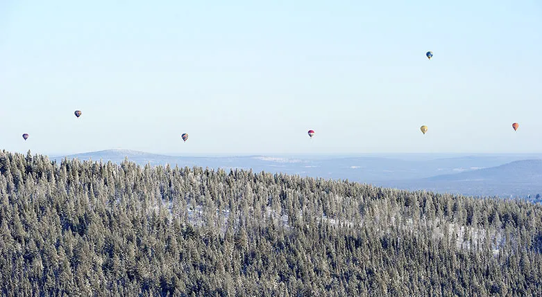 141154-VisitGellivareLapland