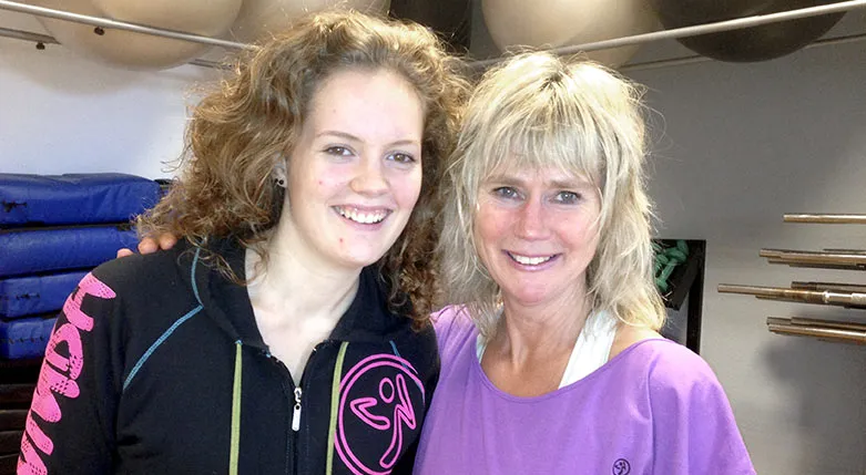 141163-GalaxensGymGunillasSkrivbyra