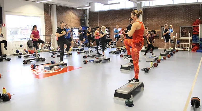 141165-FriskisSvettis