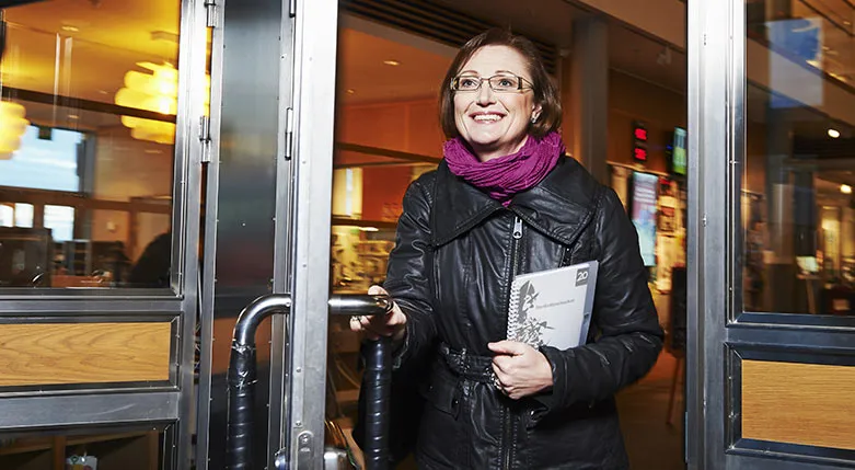 141001-norrbottenmusiken