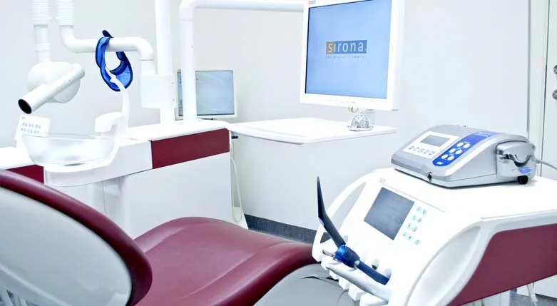 142007-astonDental