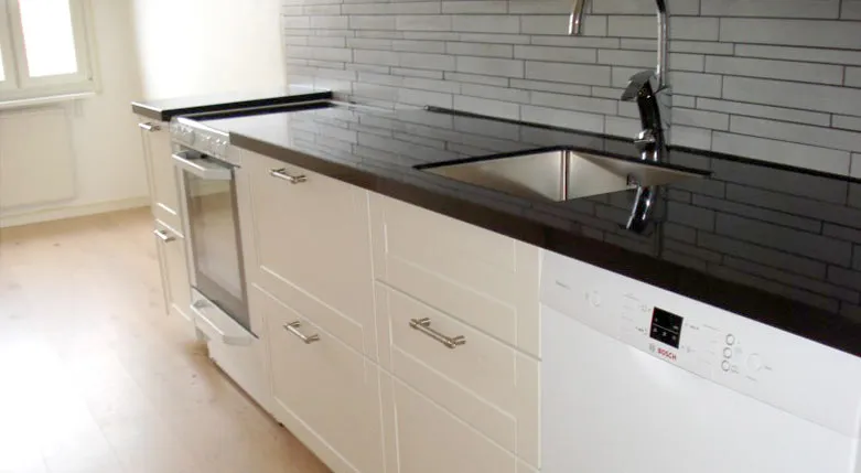 142008-granlundshouse