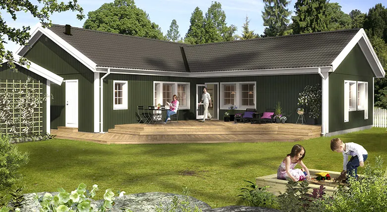 142010-MarkOVillaEntreprenad