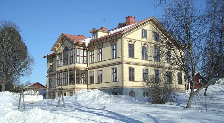 142012-ockelbogardar