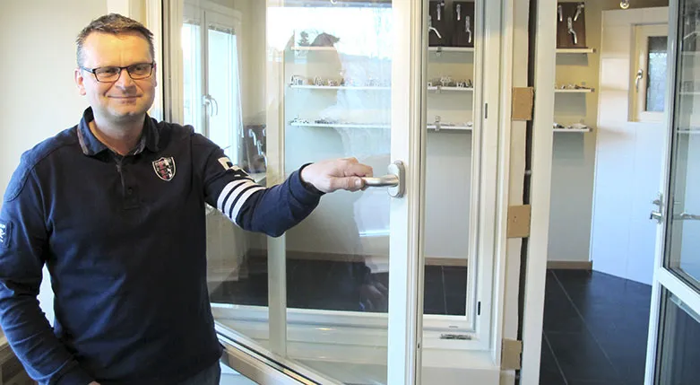 142024-maximalFonster