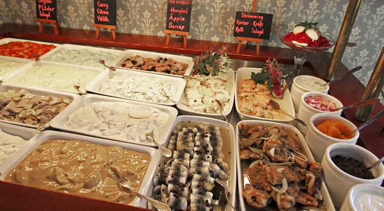 142026-KungsforsHerrgard