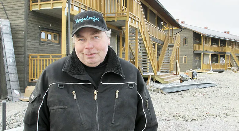 142027-kungsbergetsAllservice