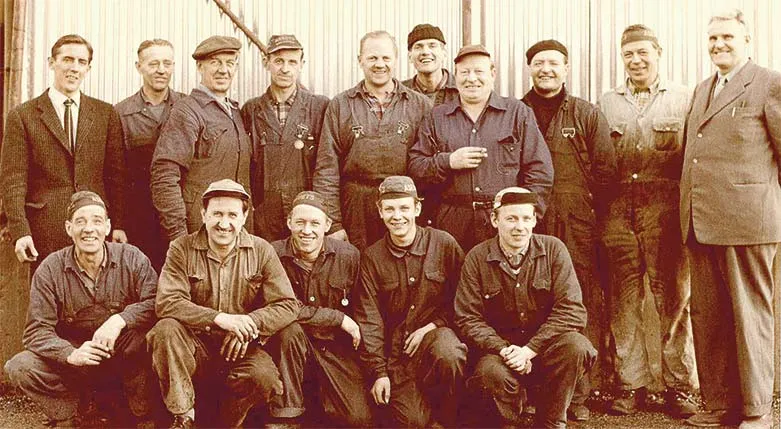 142029-MattssonsSmides