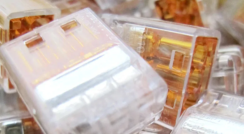 142031-Aby-ELmontor2