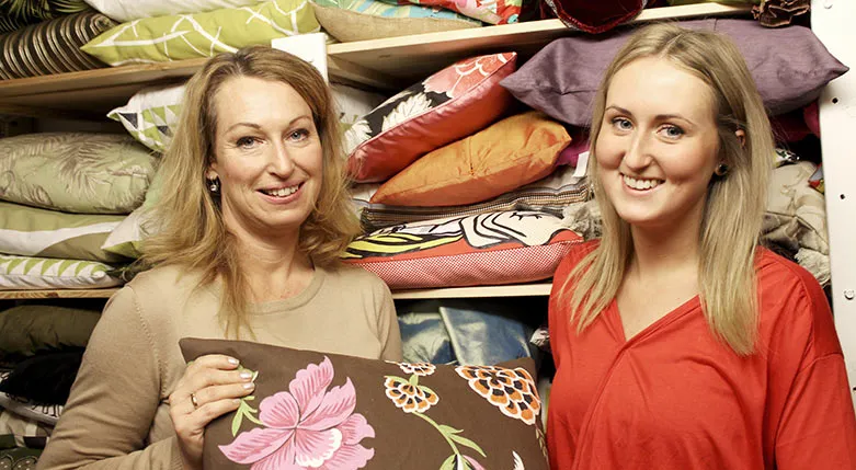 142038-StyleUpYourHome