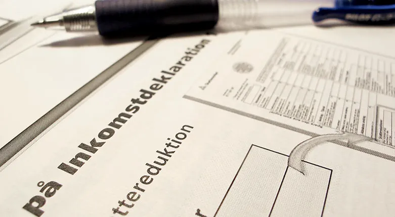 142049-RedovisningMWretblom