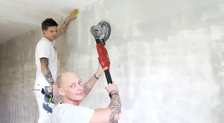 142050-StockholmsInnerstadsMaleri