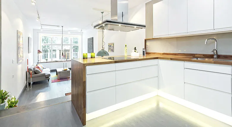 142052-MeyerInredningProduktion