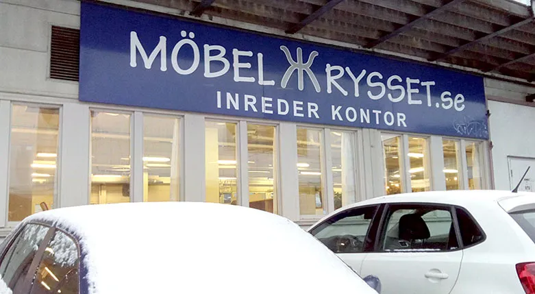 142056-mobelkrysset3