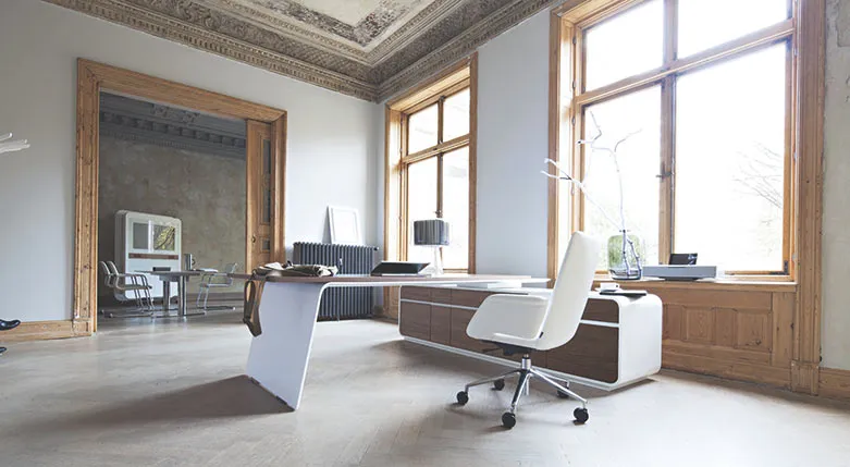 142073-KinnarpsInterior