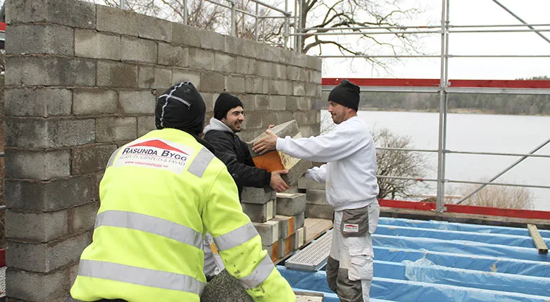 142077-rasundaByggStad