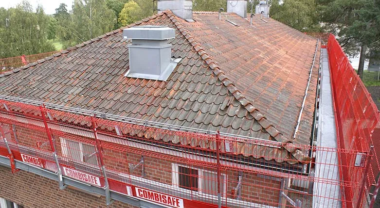 142079-taksakerhetsmontorerna