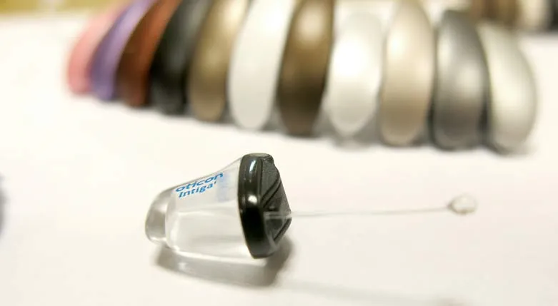 142094-monica-hallstrom-horsel