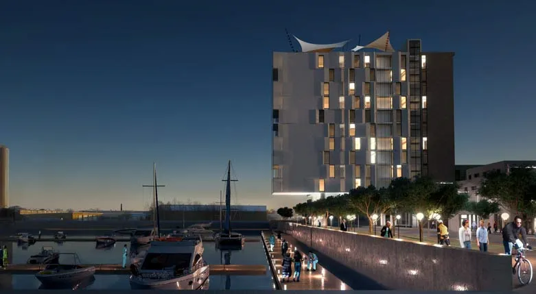 142095-oxtgenarchitects