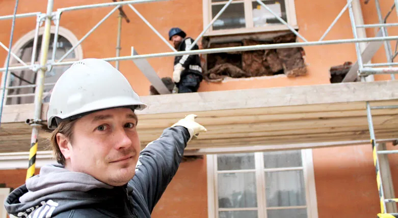 142100-rautakankiRyggrad