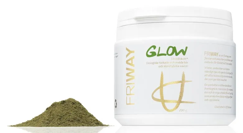 142108-kilmaninstitutet