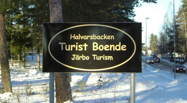 142114-halvardsbackensturistboende