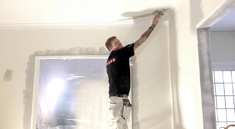 142118-malarstickasnMaleriService