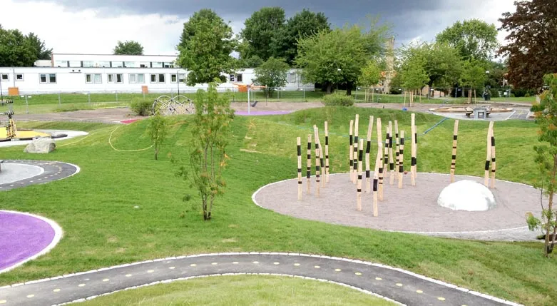 142121-ClaesMarkoPark