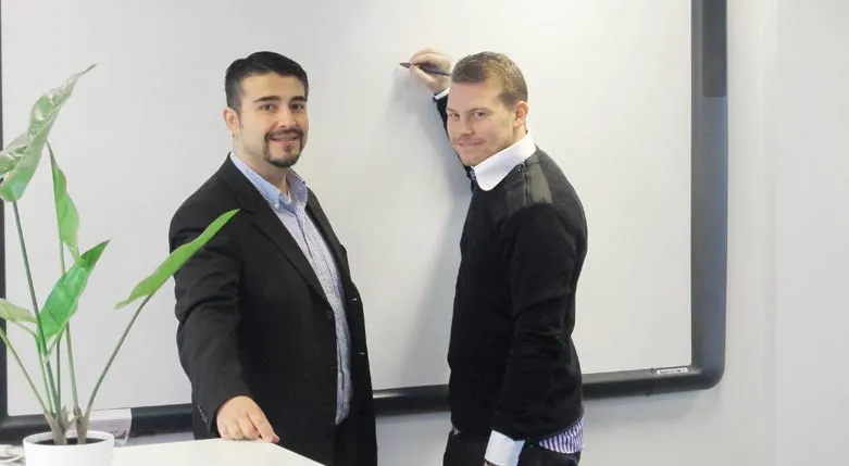 142124-schoolManagement