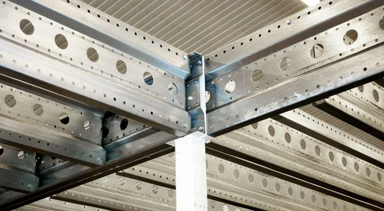 142127-svenska-pall-inrednings