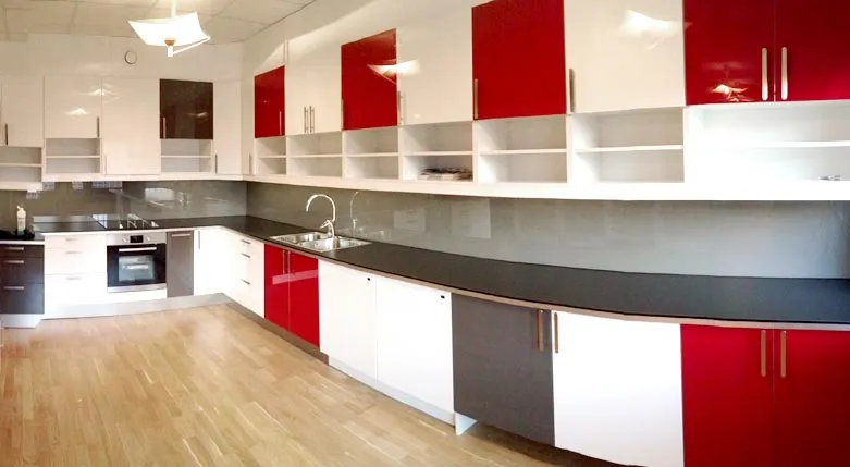 142128-elfverByggservice