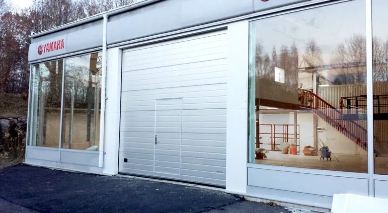 142130-nord-port-bygg