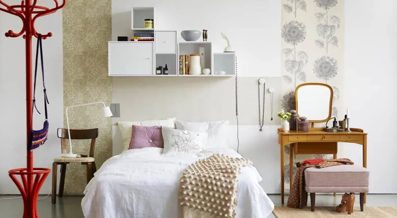 142147-filippaEgnell