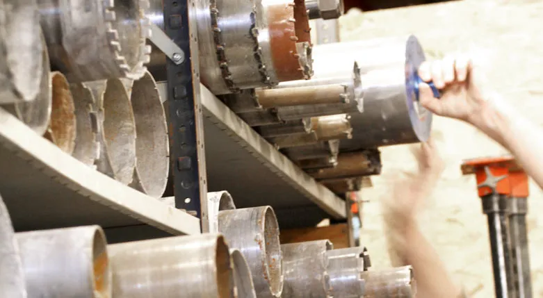 142148-betongborrarna