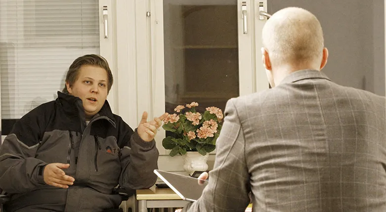 142149-TSTByggEntreprenad