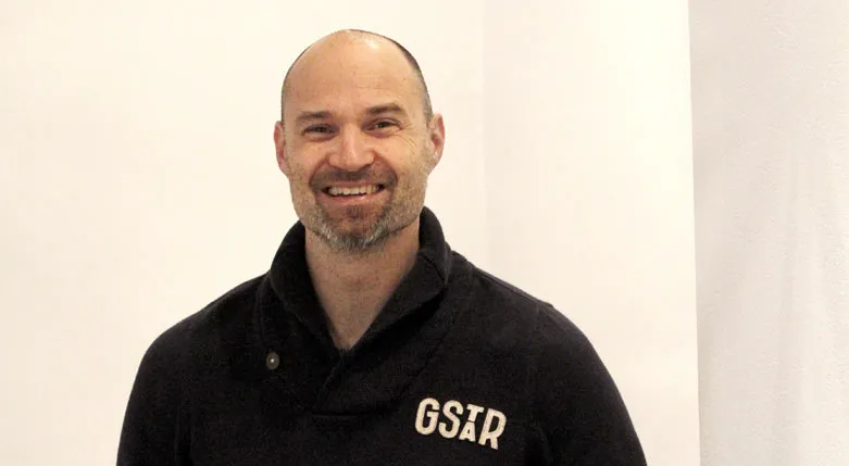 142153-bergstromLindstromMaleri