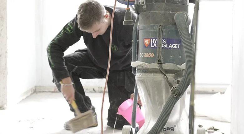 142116-hantverksgruppen2