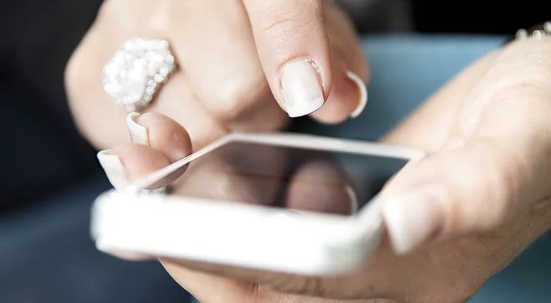 142138-RattKommunikation