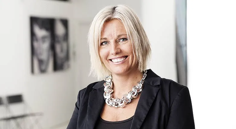 142138-RattKommunikation2