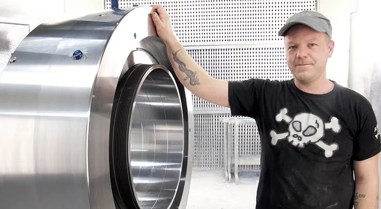 143003-TSlackservice