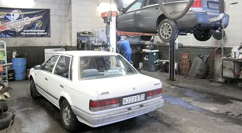 143004-LingboBilservice