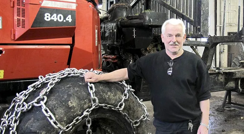 143006-WIJmaskincenter