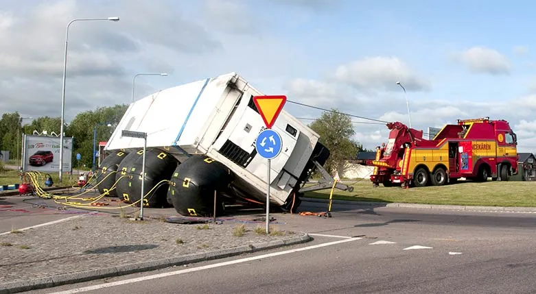 143007-Assistancekaren