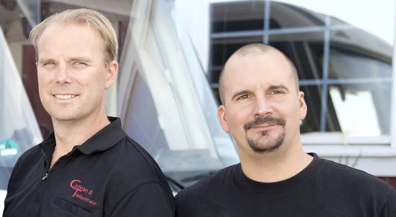 143008-CaravanOtrailerservice