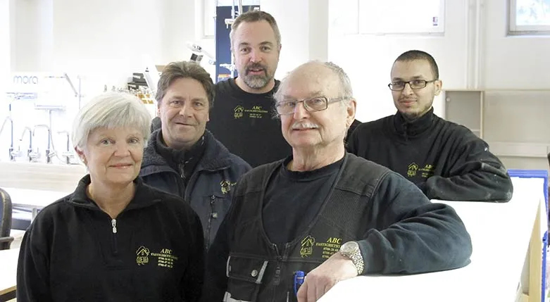 143011-ABCfastighetstjanst