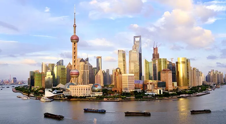 143013-SvesnkKinesiska