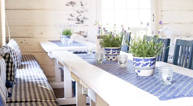 143022-SvindersvikBrygghus