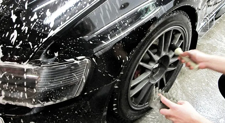 143023-AnglaisValetCarCare