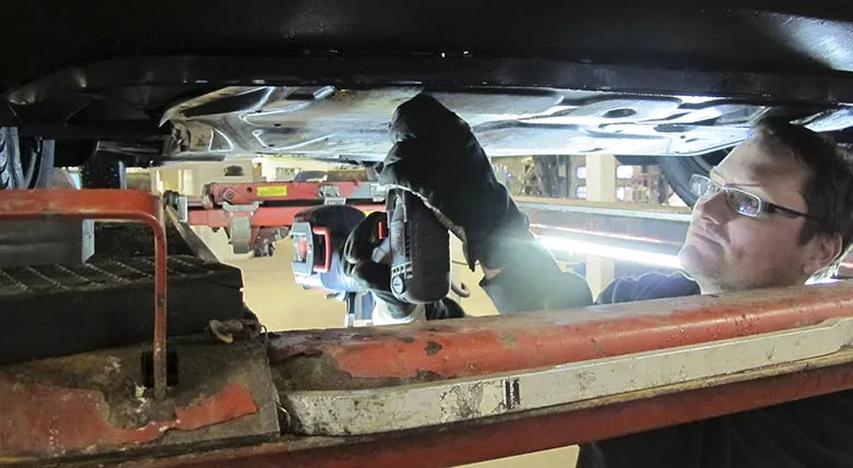 143039-HoforsAutoservice