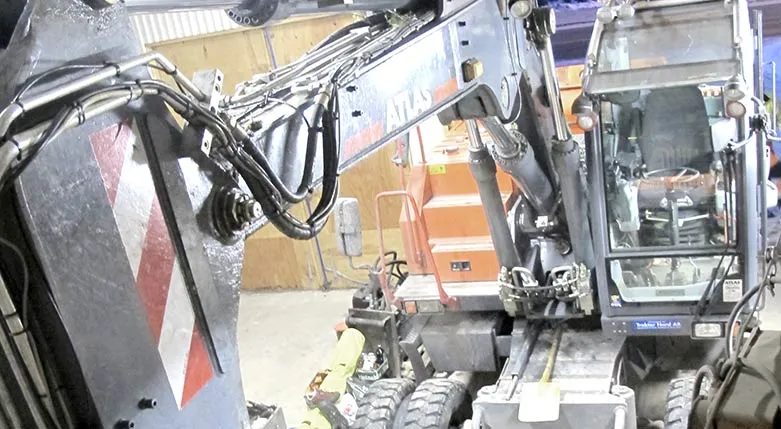 143041-BjorklundsSchakt